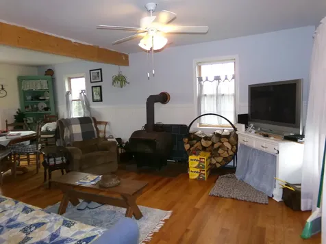 2263 Pepin Road Brownington VT 05860