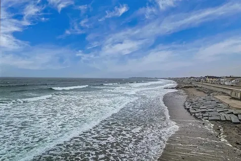 933 Ocean Boulevard Hampton NH 03842