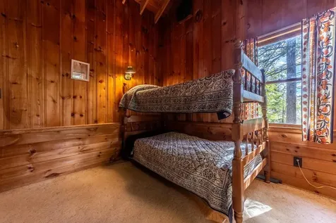 22 Hemlock Lane Hebron NH 03241