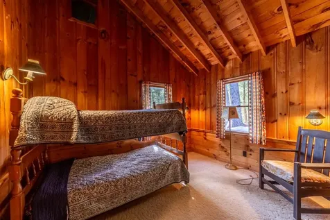 22 Hemlock Lane Hebron NH 03241