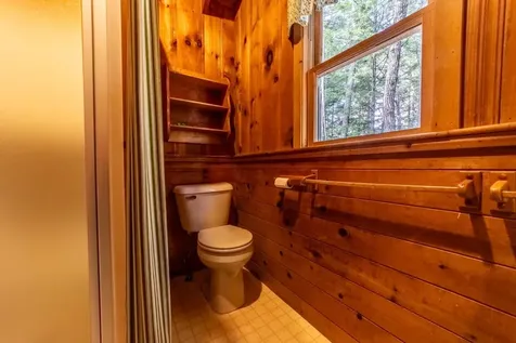 22 Hemlock Lane Hebron NH 03241