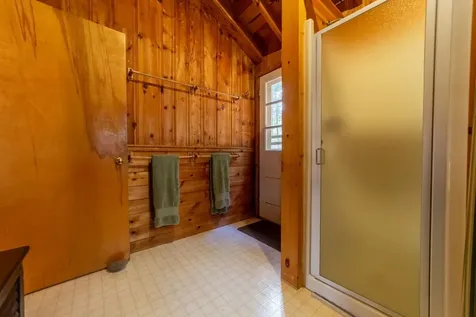 22 Hemlock Lane Hebron NH 03241