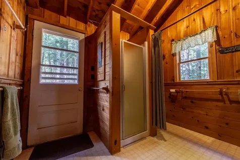 22 Hemlock Lane Hebron NH 03241