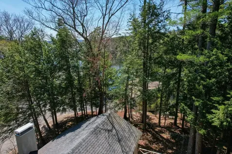 22 Hemlock Lane Hebron NH 03241