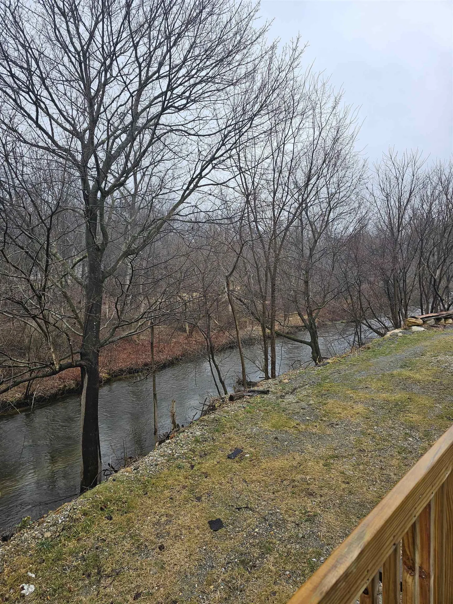 130 Morgan Street Bennington VT 05201