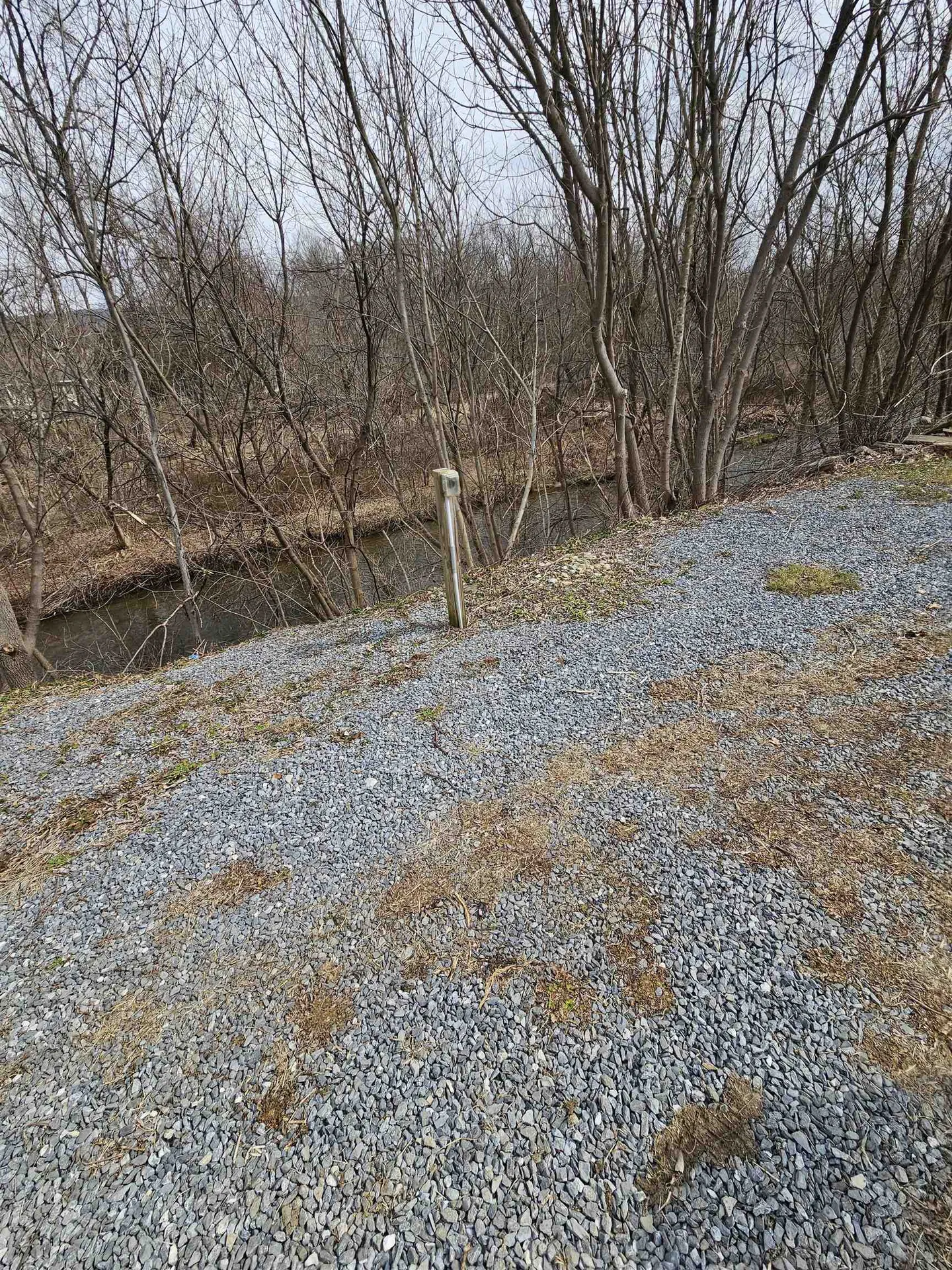 130 Morgan Street Bennington VT 05201