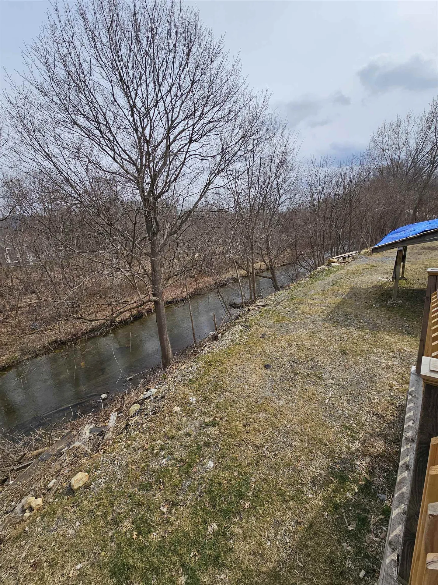 130 Morgan Street Bennington VT 05201