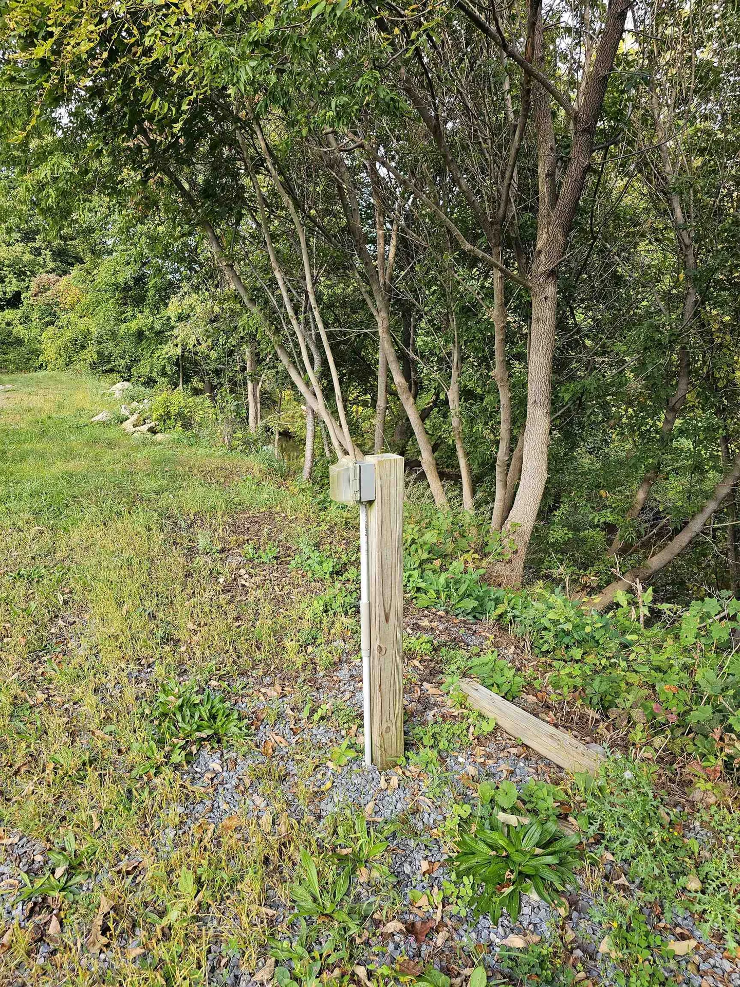 130 Morgan Street Bennington VT 05201