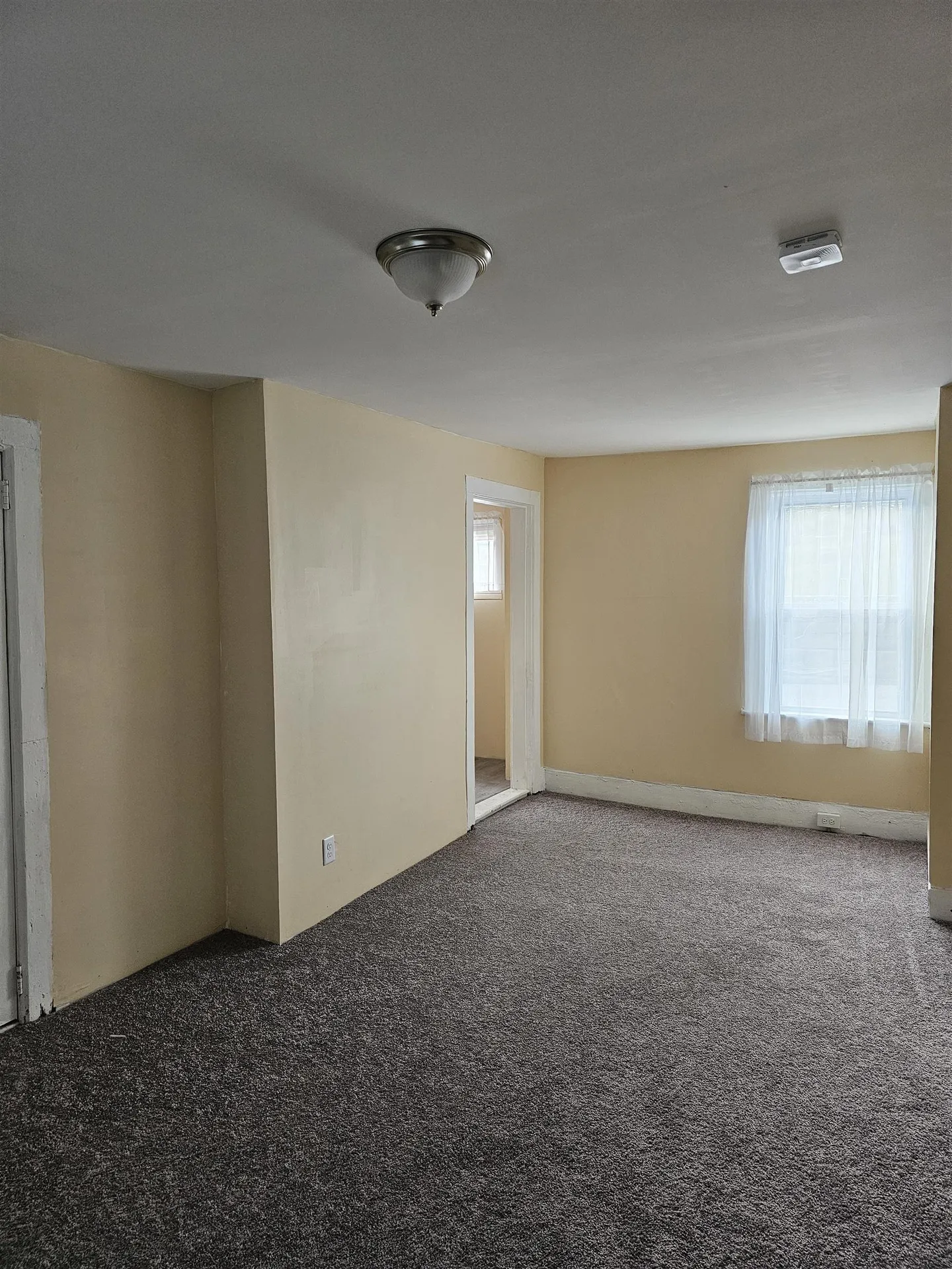 130 Morgan Street Bennington VT 05201