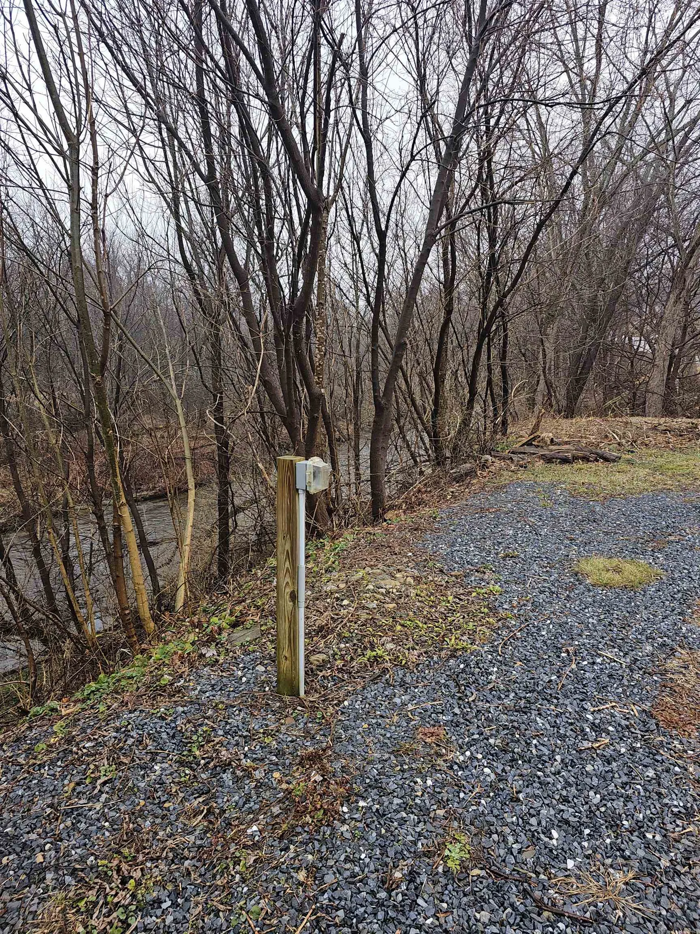 130 Morgan Street Bennington VT 05201