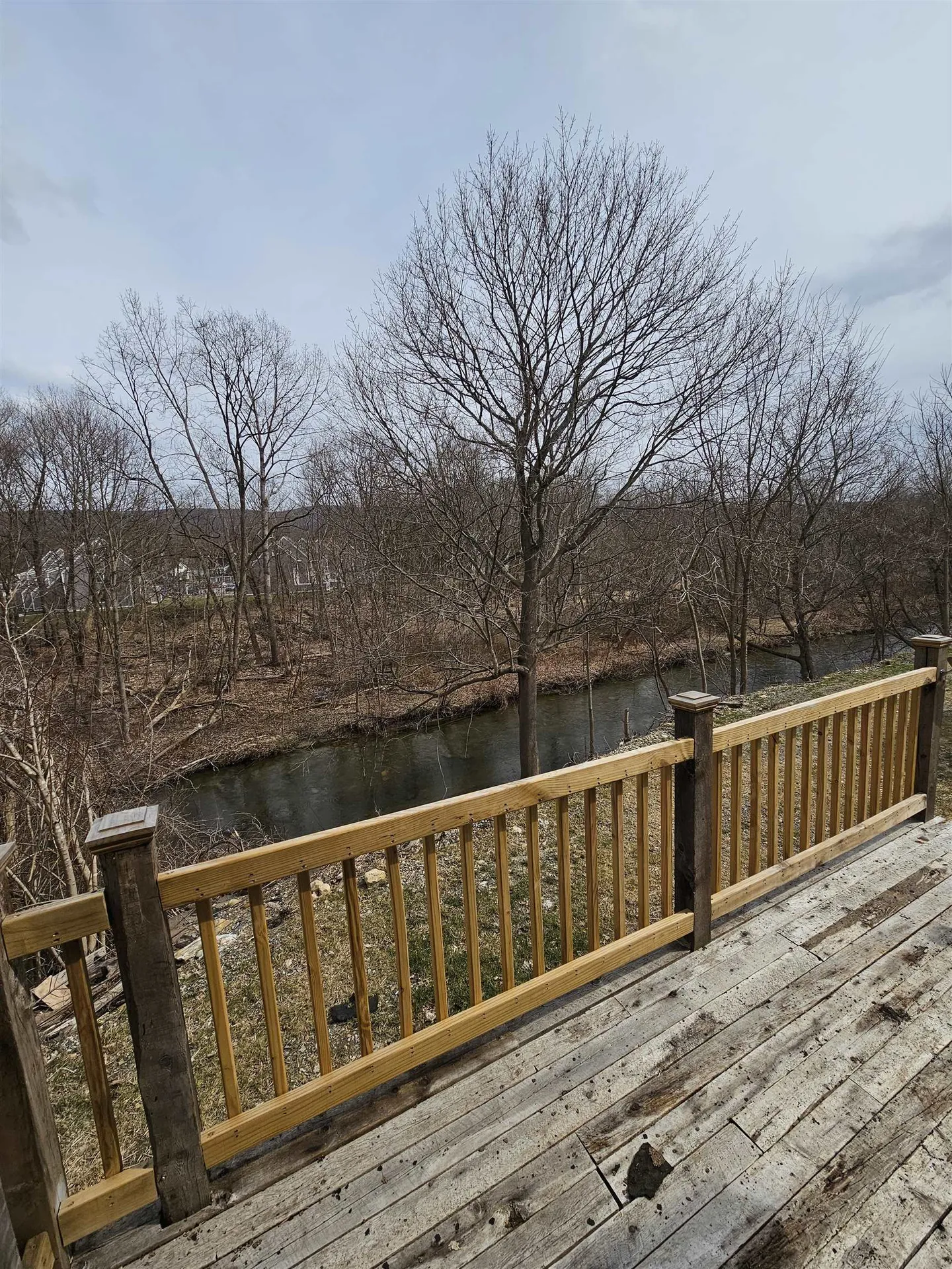 130 Morgan Street Bennington VT 05201