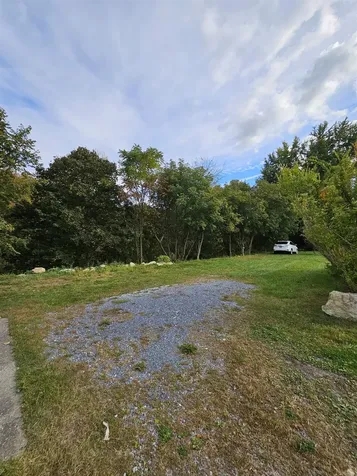 130 Morgan Street Bennington VT 05201