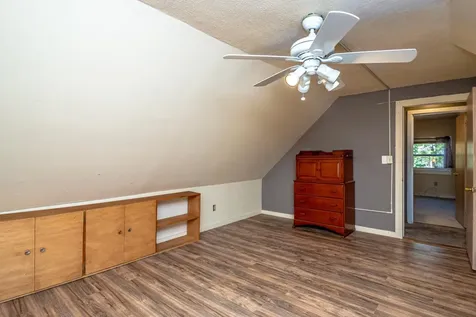 293 Thompson Road Conway NH 03860