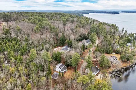 19 Wawbeek Road Tuftonboro NH 03816
