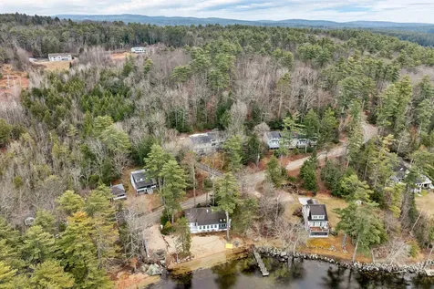 19 Wawbeek Road Tuftonboro NH 03816