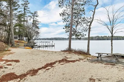 19 Wawbeek Road Tuftonboro NH 03816