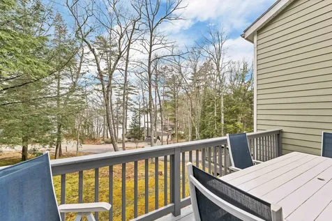 19 Wawbeek Road Tuftonboro NH 03816