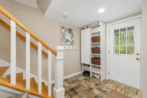 19 Wawbeek Road Tuftonboro NH 03816