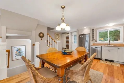 19 Wawbeek Road Tuftonboro NH 03816