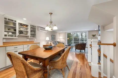 19 Wawbeek Road Tuftonboro NH 03816