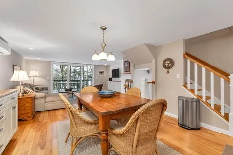 19 Wawbeek Road Tuftonboro NH 03816