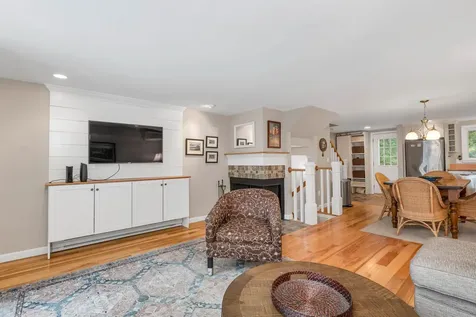 19 Wawbeek Road Tuftonboro NH 03816