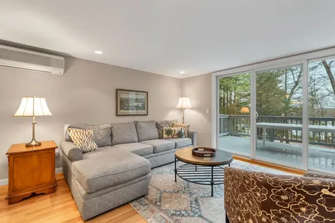19 Wawbeek Road Tuftonboro NH 03816