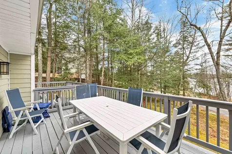 19 Wawbeek Road Tuftonboro NH 03816
