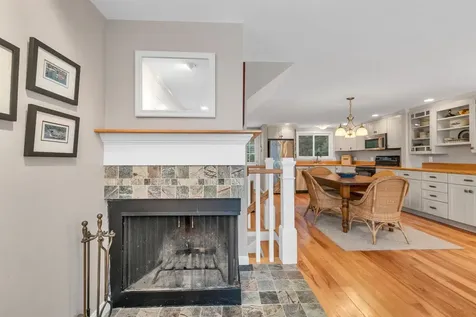 19 Wawbeek Road Tuftonboro NH 03816