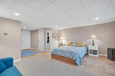 19 Wawbeek Road Tuftonboro NH 03816