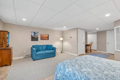 19 Wawbeek Road Tuftonboro NH 03816
