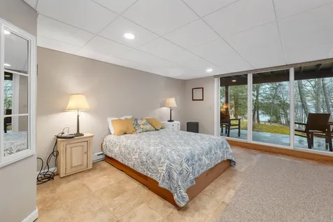 19 Wawbeek Road Tuftonboro NH 03816