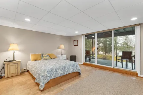 19 Wawbeek Road Tuftonboro NH 03816