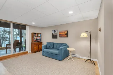 19 Wawbeek Road Tuftonboro NH 03816