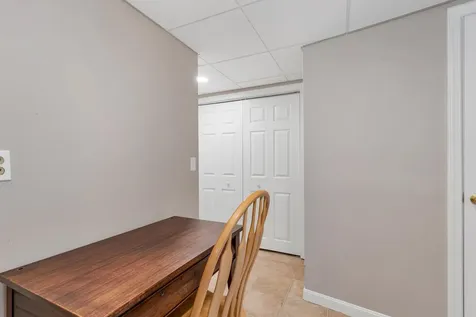 19 Wawbeek Road Tuftonboro NH 03816