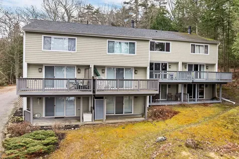 19 Wawbeek Road Tuftonboro NH 03816