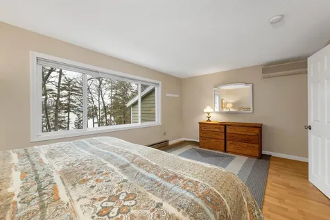 19 Wawbeek Road Tuftonboro NH 03816