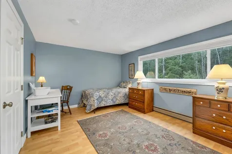 19 Wawbeek Road Tuftonboro NH 03816