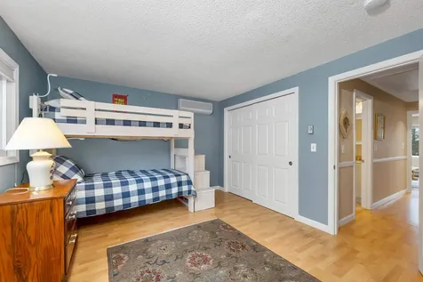 19 Wawbeek Road Tuftonboro NH 03816