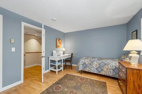 19 Wawbeek Road Tuftonboro NH 03816