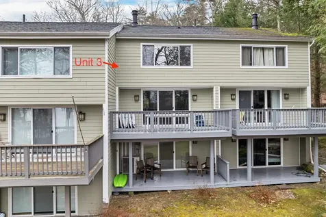 19 Wawbeek Road Tuftonboro NH 03816