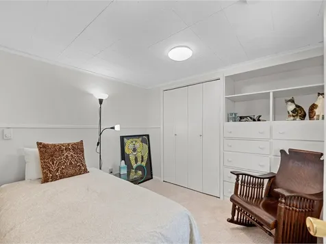 28 Hubbard Street Montpelier VT 05602