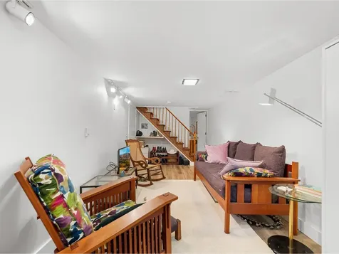 28 Hubbard Street Montpelier VT 05602