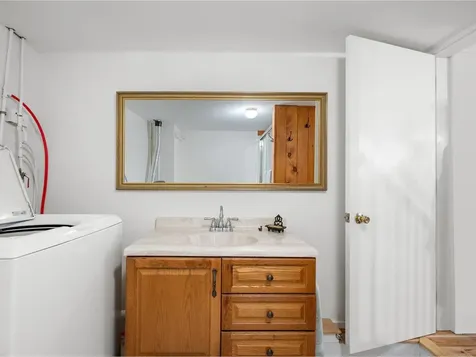 28 Hubbard Street Montpelier VT 05602