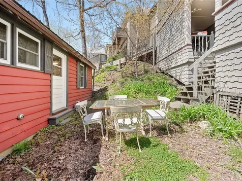28 Hubbard Street Montpelier VT 05602