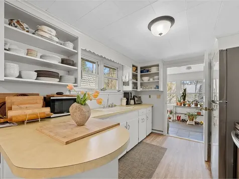 28 Hubbard Street Montpelier VT 05602