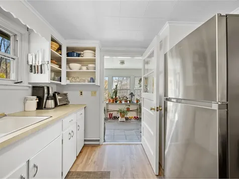 28 Hubbard Street Montpelier VT 05602