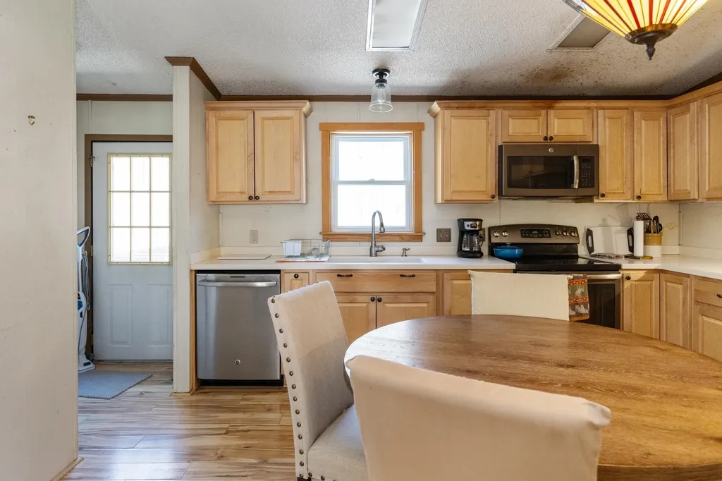 1762 South Hill Road Moretown VT 05660