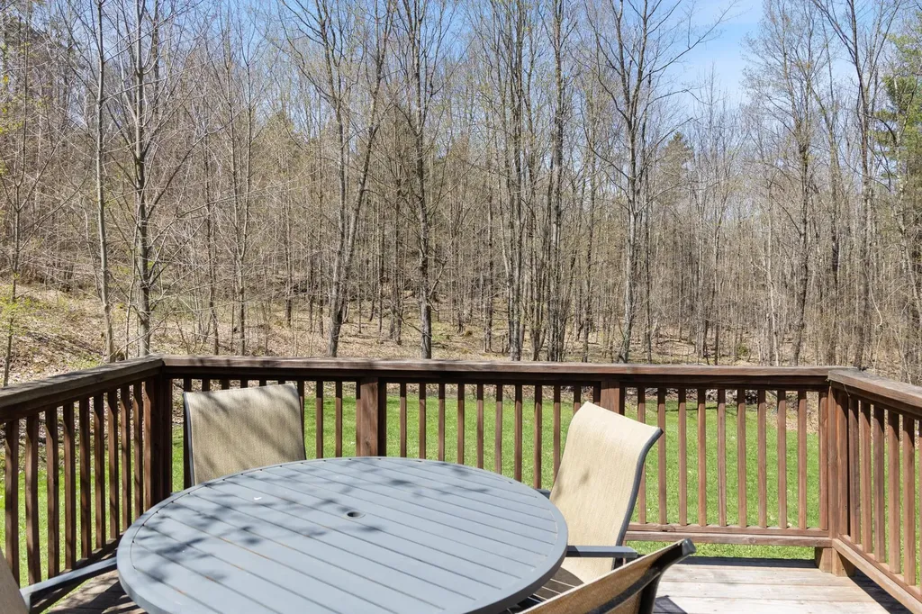 1762 South Hill Road Moretown VT 05660