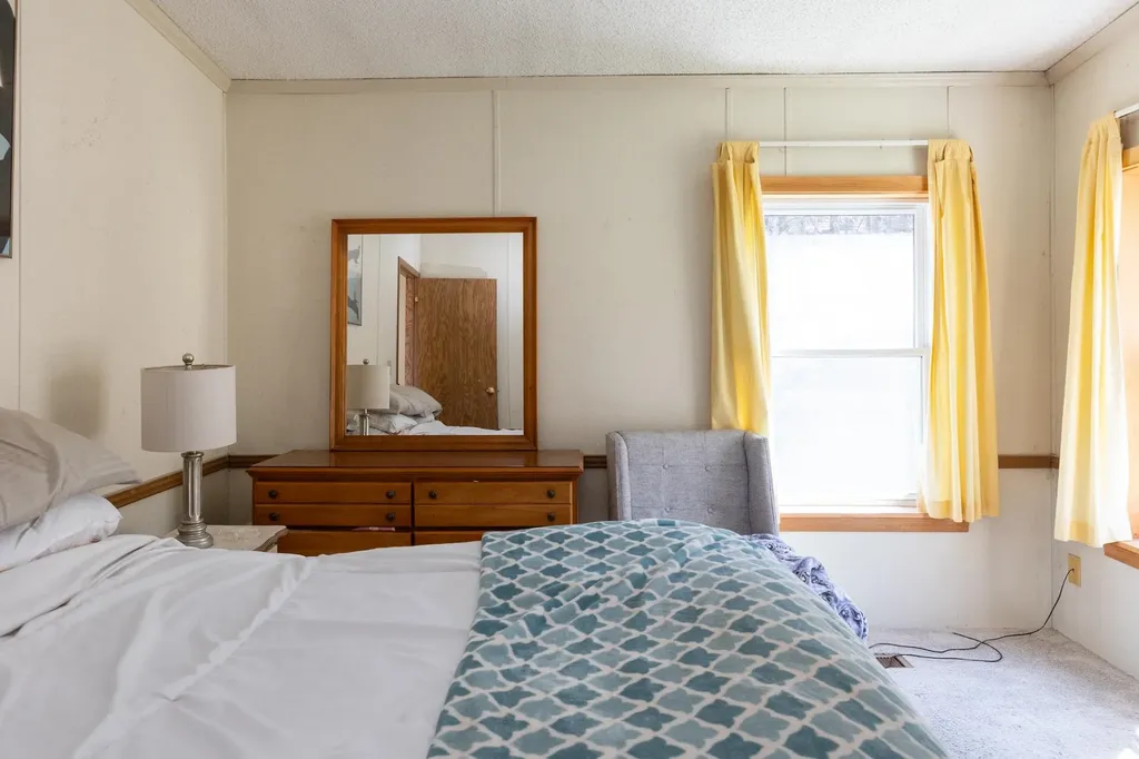 1762 South Hill Road Moretown VT 05660